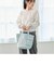 【当商品送料無料】ルートート rootote トートバッグ 3518 通販 トートバック 手持ちバッグ 手提げバッグ 手提げカバン 通勤 通学