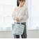 【当商品送料無料】ルートート rootote トートバッグ 3518 通販 トートバック 手持ちバッグ 手提げバッグ 手提げカバン 通勤 通学