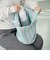 【当商品送料無料】ルートート rootote トートバッグ 3518 通販 トートバック 手持ちバッグ 手提げバッグ 手提げカバン 通勤 通学