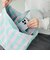 【当商品送料無料】ルートート rootote トートバッグ 3518 通販 トートバック 手持ちバッグ 手提げバッグ 手提げカバン 通勤 通学