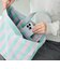 【当商品送料無料】ルートート rootote トートバッグ 3518 通販 トートバック 手持ちバッグ 手提げバッグ 手提げカバン 通勤 通学