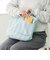 【当商品送料無料】ルートート rootote トートバッグ 3518 通販 トートバック 手持ちバッグ 手提げバッグ 手提げカバン 通勤 通学