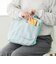 【当商品送料無料】ルートート rootote トートバッグ 3518 通販 トートバック 手持ちバッグ 手提げバッグ 手提げカバン 通勤 通学