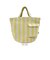 【当商品送料無料】ルートート rootote トートバッグ 3518 通販 トートバック 手持ちバッグ 手提げバッグ 手提げカバン 通勤 通学