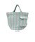 【当商品送料無料】ルートート rootote トートバッグ 3518 通販 トートバック 手持ちバッグ 手提げバッグ 手提げカバン 通勤 通学