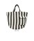 【当商品送料無料】ルートート rootote トートバッグ 3518 通販 トートバック 手持ちバッグ 手提げバッグ 手提げカバン 通勤 通学