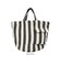 【当商品送料無料】ルートート rootote トートバッグ 3518 通販 トートバック 手持ちバッグ 手提げバッグ 手提げカバン 通勤 通学