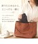 【当商品送料無料】折りたためて洗える リネンストールハット 通販 ハット ストールハット 帽子 レディース リネン コットン 麻 綿 shesay