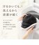 【当商品送料無料】折りたためて洗える リネンストールハット 通販 ハット ストールハット 帽子 レディース リネン コットン 麻 綿 shesay