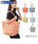 【当商品送料無料】ルートート rootote トートバッグ 3519 通販 トートバック 肩掛けバッグ 手持ちバッグ 手提げバッグ 手提げカバン