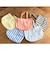 【当商品送料無料】ルートート rootote トートバッグ 3519 通販 トートバック 肩掛けバッグ 手持ちバッグ 手提げバッグ 手提げカバン