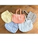 【当商品送料無料】ルートート rootote トートバッグ 3519 通販 トートバック 肩掛けバッグ 手持ちバッグ 手提げバッグ 手提げカバン