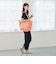 【当商品送料無料】ルートート rootote トートバッグ 3519 通販 トートバック 肩掛けバッグ 手持ちバッグ 手提げバッグ 手提げカバン