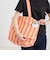【当商品送料無料】ルートート rootote トートバッグ 3519 通販 トートバック 肩掛けバッグ 手持ちバッグ 手提げバッグ 手提げカバン