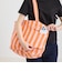 【当商品送料無料】ルートート rootote トートバッグ 3519 通販 トートバック 肩掛けバッグ 手持ちバッグ 手提げバッグ 手提げカバン