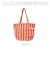 【当商品送料無料】ルートート rootote トートバッグ 3519 通販 トートバック 肩掛けバッグ 手持ちバッグ 手提げバッグ 手提げカバン