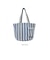 【当商品送料無料】ルートート rootote トートバッグ 3519 通販 トートバック 肩掛けバッグ 手持ちバッグ 手提げバッグ 手提げカバン