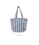 【当商品送料無料】ルートート rootote トートバッグ 3519 通販 トートバック 肩掛けバッグ 手持ちバッグ 手提げバッグ 手提げカバン
