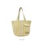 【当商品送料無料】ルートート rootote トートバッグ 3519 通販 トートバック 肩掛けバッグ 手持ちバッグ 手提げバッグ 手提げカバン