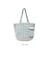 【当商品送料無料】ルートート rootote トートバッグ 3519 通販 トートバック 肩掛けバッグ 手持ちバッグ 手提げバッグ 手提げカバン
