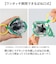 【当商品送料無料】POY 携帯用ゴミ箱 トラッシュポーチ 通販 携帯ゴミ箱 ゴミ箱 ポーチ レジャー ゴミ入れ ごみ入れ 小物入れ ミニゴミ箱