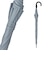 【当商品送料無料】mabu 傘 マブ SMV-4259 通販 長傘 ジャンプ傘 レディース メンズ 男女兼用雨傘 縫い目のない傘 雨傘 かさ
