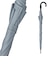 【当商品送料無料】mabu 傘 マブ SMV-4259 通販 長傘 ジャンプ傘 レディース メンズ 男女兼用雨傘 縫い目のない傘 雨傘 かさ