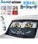 【当商品送料無料】三金商事 カーシェード キャラクター 車 通販 車サンシェード サンシェード フロントシェード フロントカーテン 目隠し用 目隠し