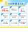 【当商品送料無料】三金商事 カーシェード キャラクター 車 通販 車サンシェード サンシェード フロントシェード フロントカーテン 目隠し用 目隠し