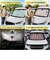 【当商品送料無料】三金商事 カーシェード キャラクター 車 通販 車サンシェード サンシェード フロントシェード フロントカーテン 目隠し用 目隠し