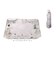 【当商品送料無料】三金商事 カーシェード キャラクター 車 通販 車サンシェード サンシェード フロントシェード フロントカーテン 目隠し用 目隠し