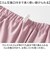 【当商品送料無料】パジャマ レディース 長袖 通販 ルームウェア ルームウエア ナイトウェア 部屋着 寝間着 ナイトウエア 前開き ポケット 女性