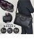 【当商品送料無料】BAGGEX ビジネスバッグ 通販 ブリーフケース ビジネス バッグ 23-5639 バジェックス ビジネスショルダー 肩掛け