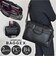 【当商品送料無料】BAGGEX ビジネスバッグ 通販 ブリーフケース ビジネス バッグ 23-5639 バジェックス ビジネスショルダー 肩掛け