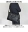 【当商品送料無料】BAGGEX ビジネスバッグ 通販 ブリーフケース ビジネス バッグ 23-5639 バジェックス ビジネスショルダー 肩掛け