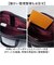 【当商品送料無料】BAGGEX ビジネスバッグ 通販 ブリーフケース ビジネス バッグ 23-5639 バジェックス ビジネスショルダー 肩掛け