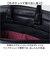 【当商品送料無料】BAGGEX ビジネスバッグ 通販 ブリーフケース ビジネス バッグ 23-5639 バジェックス ビジネスショルダー 肩掛け