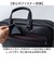 【当商品送料無料】BAGGEX ビジネスバッグ 通販 ブリーフケース ビジネス バッグ 23-5639 バジェックス ビジネスショルダー 肩掛け