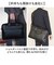 【当商品送料無料】BAGGEX ビジネスバッグ 通販 ブリーフケース ビジネス バッグ 23-5639 バジェックス ビジネスショルダー 肩掛け