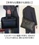 【当商品送料無料】BAGGEX ビジネスバッグ 通販 ブリーフケース ビジネス バッグ 23-5639 バジェックス ビジネスショルダー 肩掛け