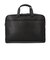 【当商品送料無料】BAGGEX ビジネスバッグ 通販 ブリーフケース ビジネス バッグ 23-5639 バジェックス ビジネスショルダー 肩掛け