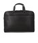 【当商品送料無料】BAGGEX ビジネスバッグ 通販 ブリーフケース ビジネス バッグ 23-5639 バジェックス ビジネスショルダー 肩掛け