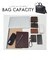 【当商品送料無料】BAGGEX ビジネスバッグ 通販 ブリーフケース ビジネス バッグ 23-5639 バジェックス ビジネスショルダー 肩掛け