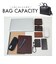 【当商品送料無料】BAGGEX ビジネスバッグ 通販 ブリーフケース ビジネス バッグ 23-5639 バジェックス ビジネスショルダー 肩掛け