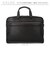 【当商品送料無料】BAGGEX ビジネスバッグ 通販 ブリーフケース ビジネス バッグ 23-5639 バジェックス ビジネスショルダー 肩掛け
