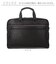 【当商品送料無料】BAGGEX ビジネスバッグ 通販 ブリーフケース ビジネス バッグ 23-5639 バジェックス ビジネスショルダー 肩掛け
