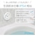 【当商品送料無料】防水時計 MAG W795 通販 ノア精密 お風呂時計 バスクロック お風呂 時計 防水 マグネット キッチン 冷蔵庫
