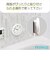 【当商品送料無料】防水時計 MAG W795 通販 ノア精密 お風呂時計 バスクロック お風呂 時計 防水 マグネット キッチン 冷蔵庫