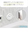 【当商品送料無料】防水時計 MAG W795 通販 ノア精密 お風呂時計 バスクロック お風呂 時計 防水 マグネット キッチン 冷蔵庫