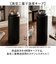 【当商品送料無料】ボトル 水筒 通販 ステンレスボトル マグボトル 1.2L 直のみ 大容量 持ち歩き 携帯 おしゃれ かっこいい 持ち手つき